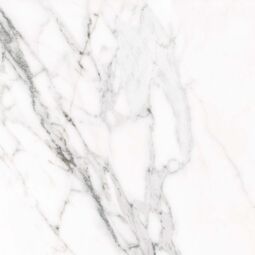 Vives, Doney, VIVES DONEY BLANCO GRES 60X60 