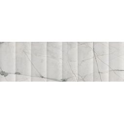 Vives, Erdek, VIVES ESMIRNA-R BRILLO PŁYTKA ŚCIENNA 32X99 