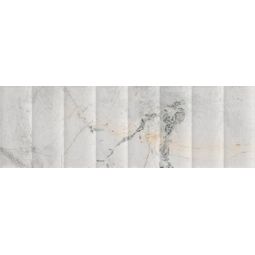 Vives, Erdek, VIVES ESMIRNA-R MATE PŁYTKA ŚCIENNA 32X99 