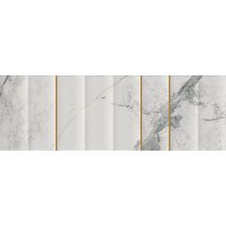 Vives, Erdek, VIVES IZMIR-R ORO BRILLO PŁYTKA ŚCIENNA 32X99 