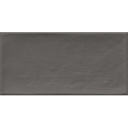 Vives, Etnia, VIVES ETNIA ANTRACITA PŁYTKA ŚCIENNA 10X20 