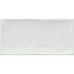 Vives, Etnia, VIVES ETNIA BLANCO PŁYTKA ŚCIENNA 10X20 