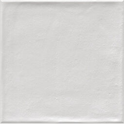Vives, Etnia, VIVES ETNIA BLANCO PŁYTKA ŚCIENNA 20X20 