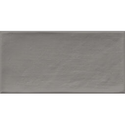 Vives, Etnia, VIVES ETNIA GRIS PŁYTKA ŚCIENNA 10X20 