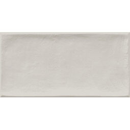 Vives, Etnia, VIVES ETNIA MARFIL PŁYTKA ŚCIENNA 10X20 