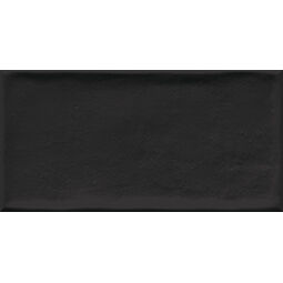 Vives, Etnia, VIVES ETNIA NEGRO PŁYTKA ŚCIENNA 10X20 