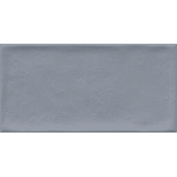 Vives, Etnia, VIVES ETNIA NUBE PŁYTKA ŚCIENNA 10X20 