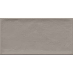 Vives, Etnia, VIVES ETNIA NUEZ PŁYTKA ŚCIENNA 10X20 