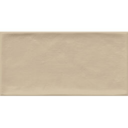 Vives, Etnia, VIVES ETNIA SIENA PŁYTKA ŚCIENNA 10X20 