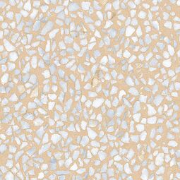 Vives, Farnese, VIVES AMALFI-R BEIGE GRES REKTYFIKOWANY 29.3X29.3 