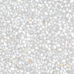 Vives, Farnese, VIVES AMALFI-R HUMO GRES REKTYFIKOWANY 29.3X29.3 