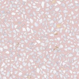 Vives, Farnese, VIVES AMALFI-R ROSA GRES REKTYFIKOWANY 29.3X29.3 