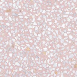 Vives, Farnese, VIVES AMALFI ROSA GRES 30X30 