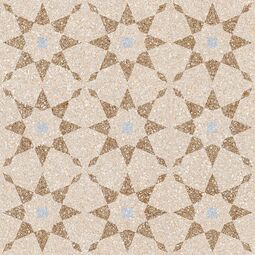 Vives, Farnese, VIVES AVENTINO-R CREMA GRES REKTYFIKOWANY 29.3X29.3 