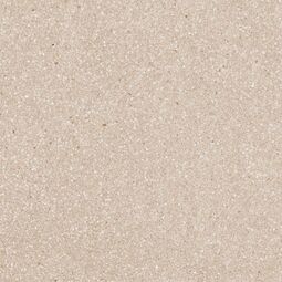 Vives, Farnese, VIVES FARNESE CREMA GRES 30X30 