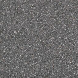 Vives, Farnese, VIVES FARNESE GRAFITO GRES 30X30 