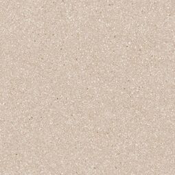 Vives, Farnese, VIVES FARNESE-R CREMA GRES REKTYFIKOWANY 29.3X29.3 