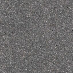 Vives, Farnese, VIVES FARNESE-R GRAFITO GRES REKTYFIKOWANY 29.3X29.3 