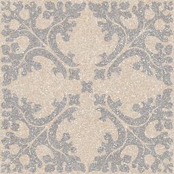 Vives, Farnese, VIVES MOLISE-R CREMA GRES REKTYFIKOWANY 29.3X29.3 