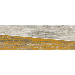 Vives, Faro, VIVES TIMON MULTICOLOR DEKOR 14.3X44.1 