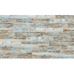 Vives, Faro, VIVES YUGO-R-CIELO GRES REKTYFIKOWANY 14.4X89.3 