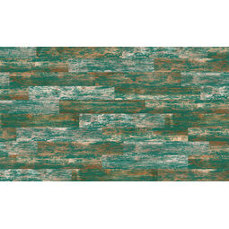 Vives, Faro, VIVES YUGO-R-MARFIL GRES REKTYFIKOWANY 14.4X89.3 