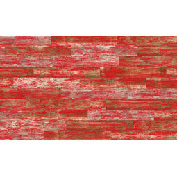 Vives, Faro, VIVES YUGO-R-VOLCAN GRES REKTYFIKOWANY 14.4X89.3 