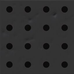 Vives, Filippo Soul, VIVES CHAYA BASALTO PŁYTKA ŚCIENNA 20X20 