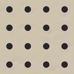 Vives, Filippo Soul, VIVES CHAYA BEIGE PŁYTKA ŚCIENNA 20X20 