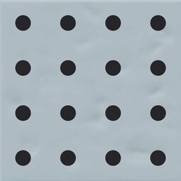 Vives, Filippo Soul, VIVES CHAYA CELESTE PŁYTKA ŚCIENNA 20X20 