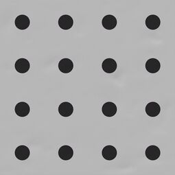 Vives, Filippo Soul, VIVES CHAYA GRIS PŁYTKA ŚCIENNA 20X20 