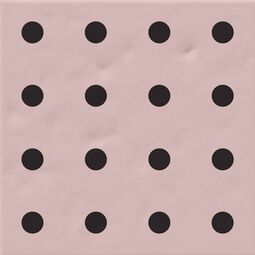 Vives, Filippo Soul, VIVES CHAYA ROSA PŁYTKA ŚCIENNA 20X20 