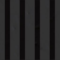 Vives, Filippo Soul, VIVES FERMO BASALTO PŁYTKA ŚCIENNA 20X20 