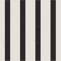 Vives, Filippo Soul, VIVES FERMO BLANCO PŁYTKA ŚCIENNA 20X20 