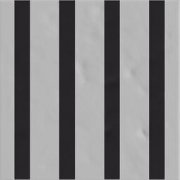 Vives, Filippo Soul, VIVES FERMO GRIS PŁYTKA ŚCIENNA 20X20 