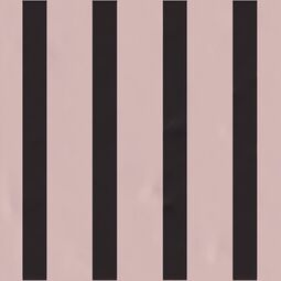 Vives, Filippo Soul, VIVES FERMO ROSA PŁYTKA ŚCIENNA 20X20 