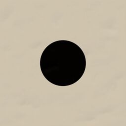 Vives, Filippo Soul, VIVES TONDO BEIGE PŁYTKA ŚCIENNA 20X20 