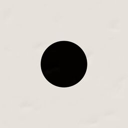 Vives, Filippo Soul, VIVES TONDO BLANCO PŁYTKA ŚCIENNA 20X20 