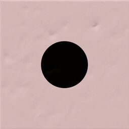 Vives, Filippo Soul, VIVES TONDO ROSA PŁYTKA ŚCIENNA 20X20 