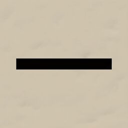 Vives, Filippo Soul, VIVES VIRGOLA BEIGE PŁYTKA ŚCIENNA 20X20 