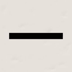 Vives, Filippo Soul, VIVES VIRGOLA BLANCO PŁYTKA ŚCIENNA 20X20 