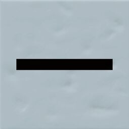 Vives, Filippo Soul, VIVES VIRGOLA CELESTE PŁYTKA ŚCIENNA 20X20 