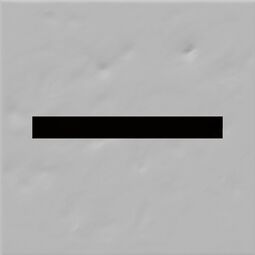 Vives, Filippo Soul, VIVES VIRGOLA GRIS PŁYTKA ŚCIENNA 20X20 