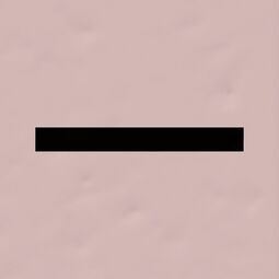 Vives, Filippo Soul, VIVES VIRGOLA ROSA PŁYTKA ŚCIENNA 20X20 