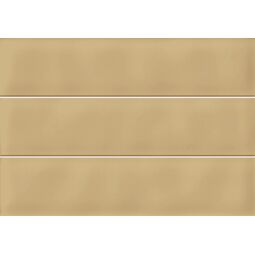 Vives, Hanami, VIVES HANAMI BEIGE PŁYTKA ŚCIENNA 23X33.5 