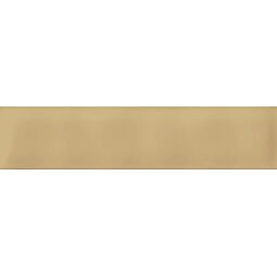 Vives, Hanami, VIVES HANAMI BEIGE PŁYTKA ŚCIENNA 7.5X33.5 