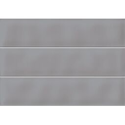 Vives, Hanami, VIVES HANAMI GRIS PŁYTKA ŚCIENNA 23X33.5 
