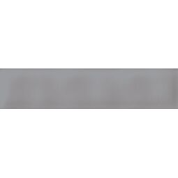 Vives, Hanami, VIVES HANAMI GRIS PŁYTKA ŚCIENNA 7.5X33.5 