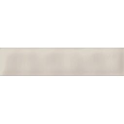 Vives, Hanami, VIVES HANAMI MARFIL PŁYTKA ŚCIENNA 7.5X33.5 