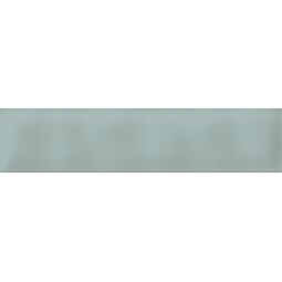 Vives, Hanami, VIVES HANAMI MENTA PŁYTKA ŚCIENNA 7.5X33.5 